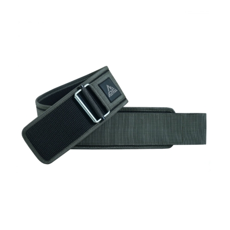 Nylon Belt